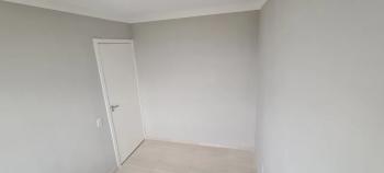 Apartamento para Venda por R$235.000,00 com 40m², 2 dormitórios, 1 banheiro e 1 cozinha - Jardim matarazzo, São paulo / SP - Foto 3