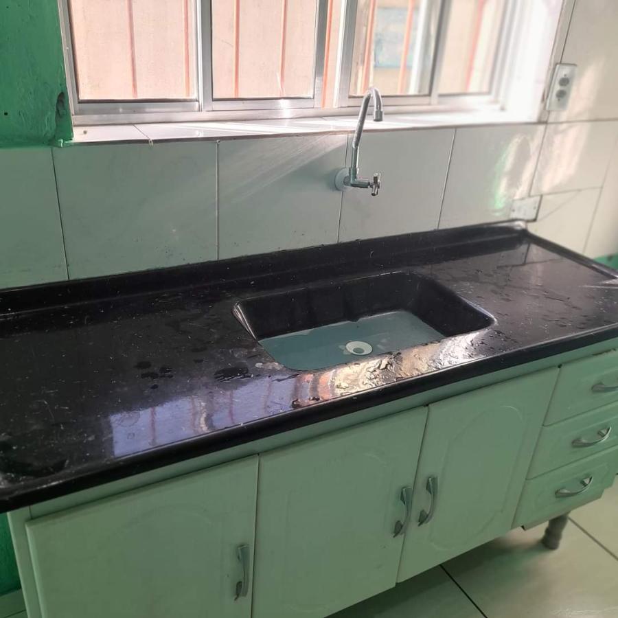 Casa, 4 quartos, 200 m² - Foto 17