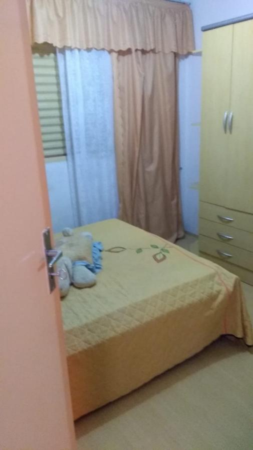 Apartamento, 2 quartos, 120 m² - Foto 9
