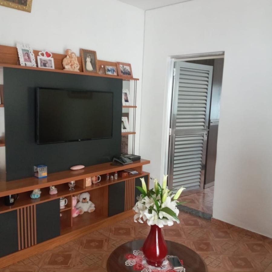Casa, 2 quartos, 120 m² - Foto 6
