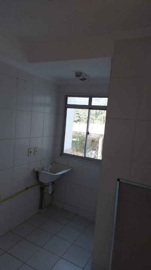Apartamento, 3 quartos, 52 m² - Foto 15