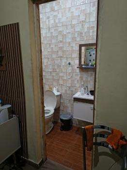 Foto 42