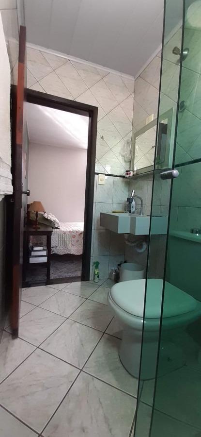 Sobrado, 3 quartos, 120 m² - Foto 6