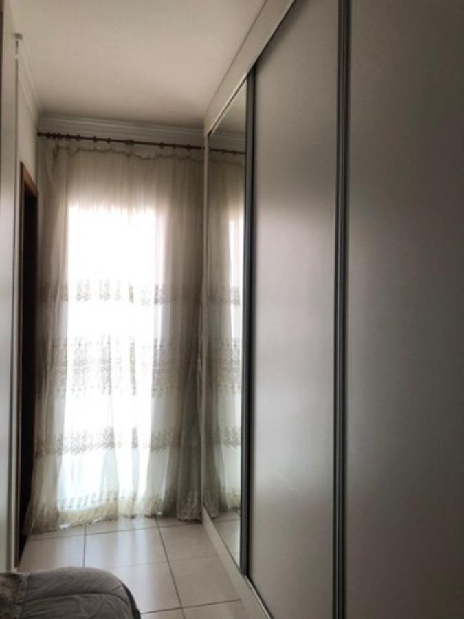 Sobrado à venda com 1 quarto, 120m² - Foto 15