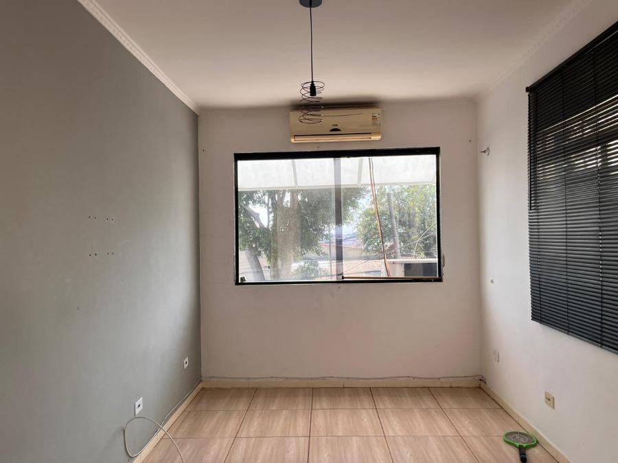 Prédio Inteiro, 120 m² - Foto 10