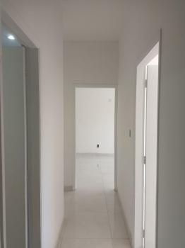 Foto 35