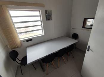Foto 33