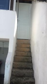 Foto 22