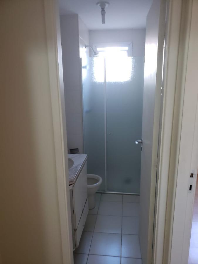 Apartamento à venda com 3 quartos, 125m² - Foto 8