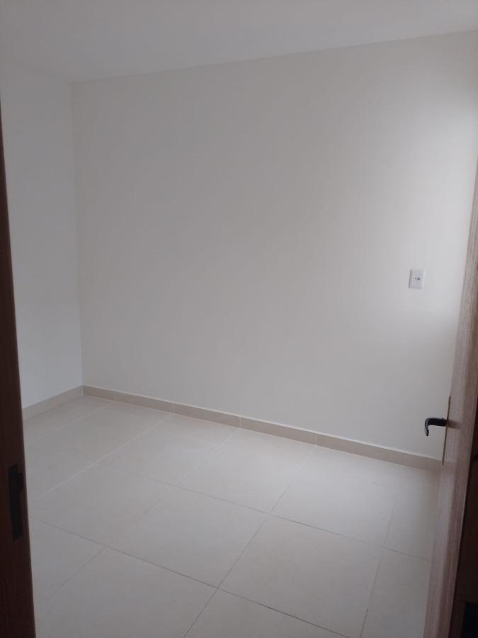 Apartamento à venda com 2 quartos, 38m² - Foto 11