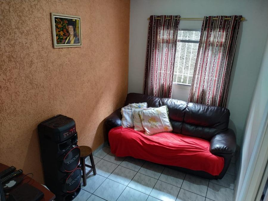 Casa à venda com 3 quartos, 192m² - Foto 9