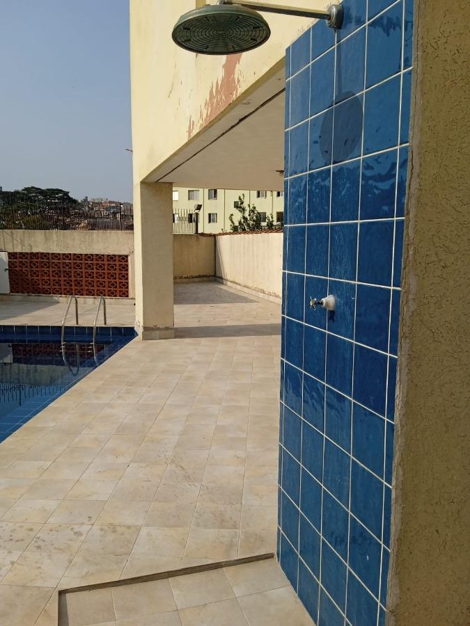 Apartamento à venda com 2 quartos, 120m² - Foto 10