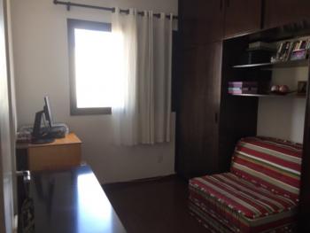 Apartamento para Venda por R$420.000,00 com 60m², 2 dormitórios, 2 vagas e 2 banheiros - Vila bertioga, São paulo / SP