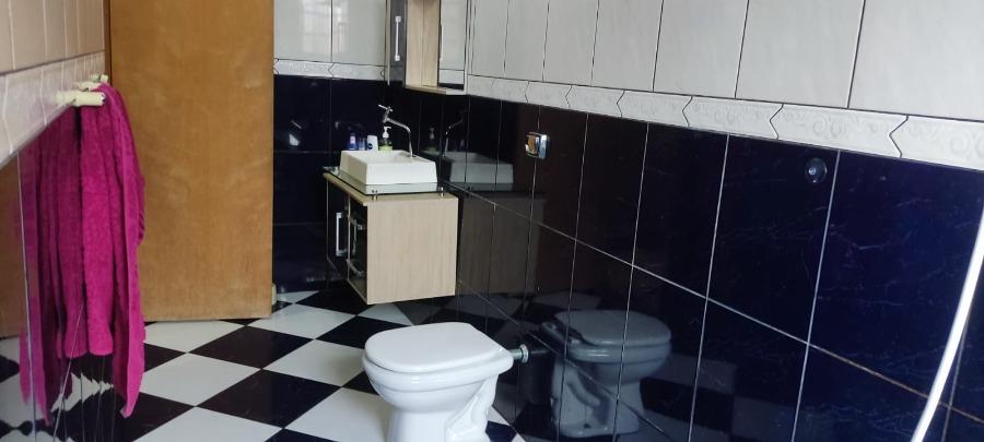 Sobrado à venda com 4 quartos, 174m² - Foto 18