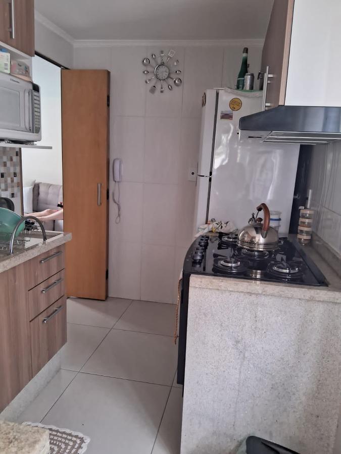 Apartamento, 2 quartos, 43 m² - Foto 19