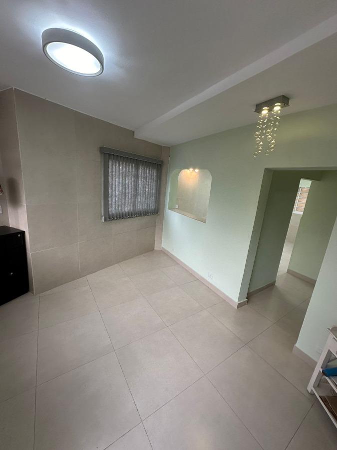 Prédio Inteiro, 467 m² - Foto 4