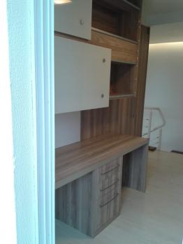 Foto 38