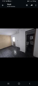 Foto 28