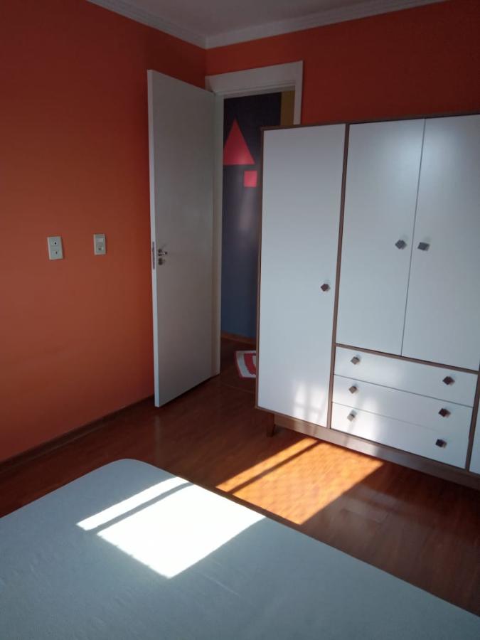 Apartamento à venda com 2 quartos, 51m² - Foto 12