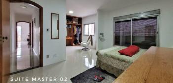 Foto 31