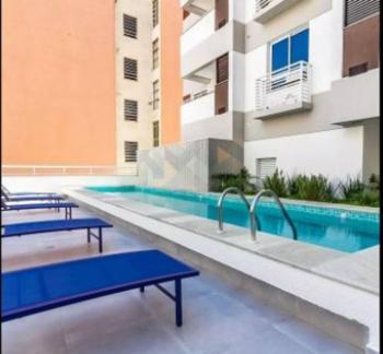 Apartamento para Venda por R$265.000,00 com 16m², 1 dormitório e 1 banheiro - Bela vista, São paulo / SP - Foto 2
