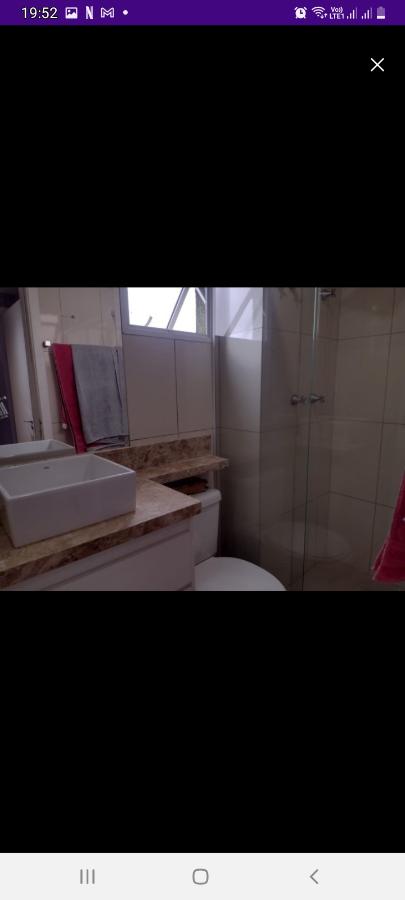 Cobertura à venda com 3 quartos, 130m² - Foto 11