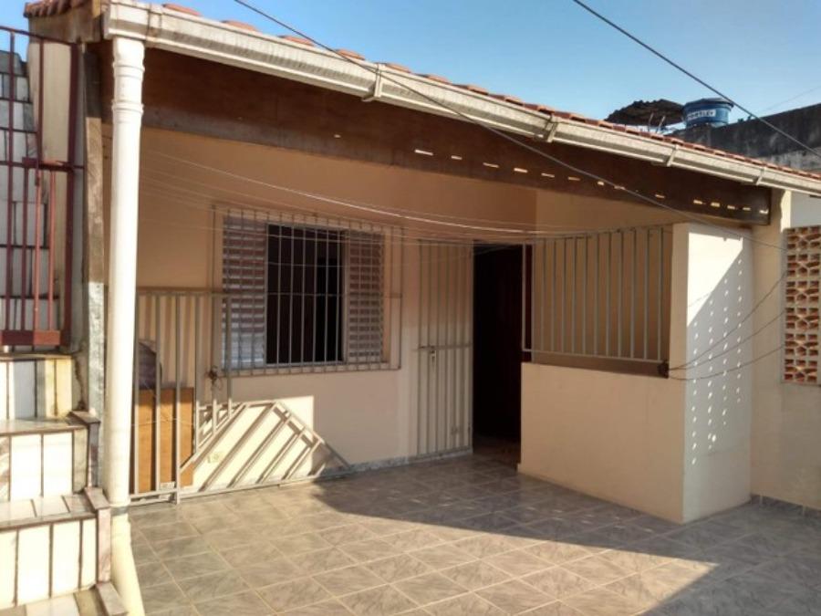 Casa à venda com 6 quartos, 157m² - Foto 19