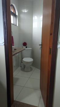 Foto 30