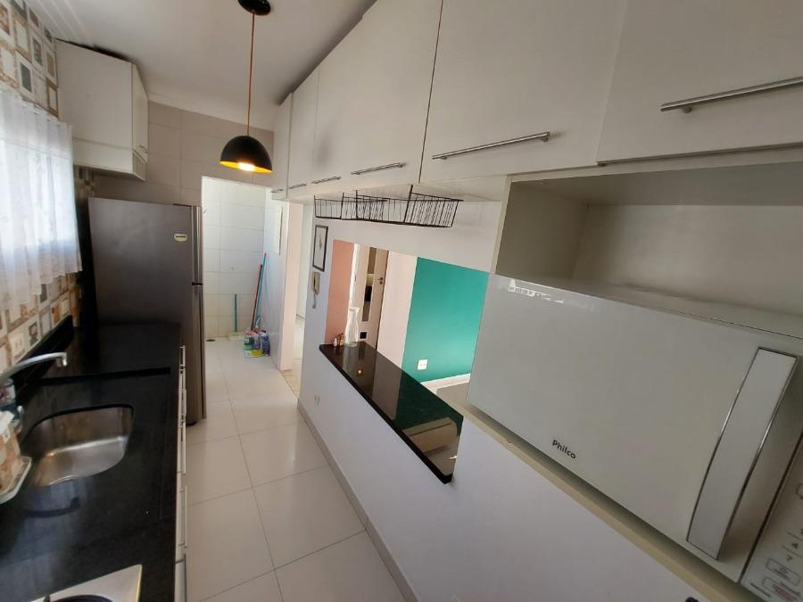 Apartamento, 2 quartos, 120 m² - Foto 10