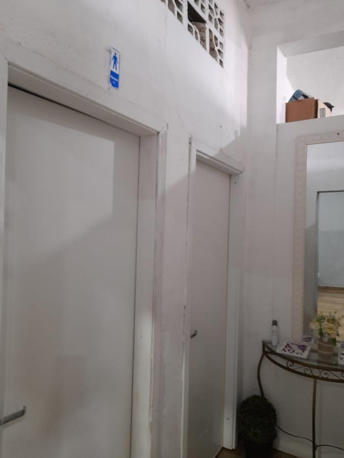 Loja-Salão à venda com 1 quarto, 350m² - Foto 12