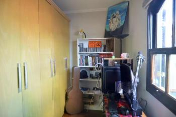 Foto 28
