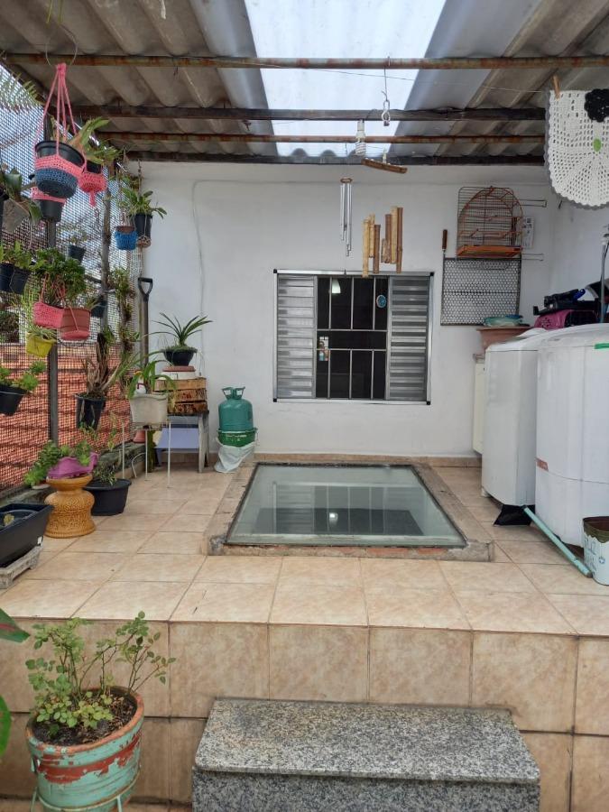 Sobrado à venda com 5 quartos, 300m² - Foto 5