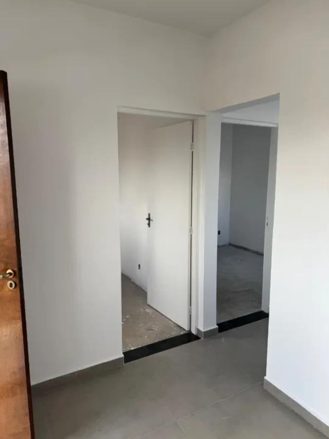Apartamento, 2 quartos, 37 m² - Foto 12