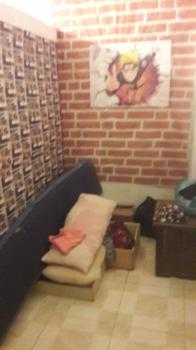 Foto 20