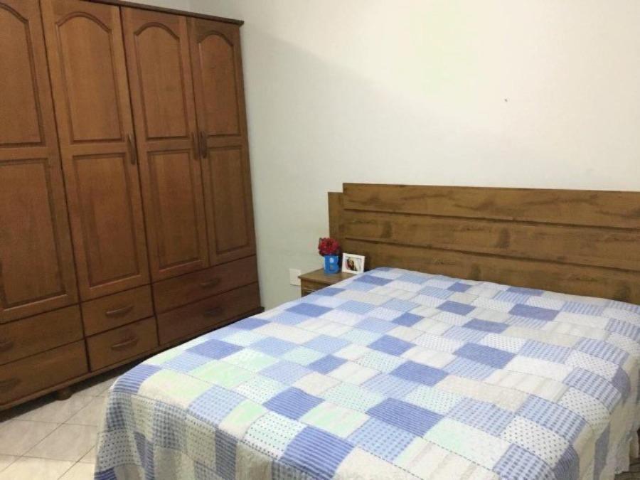 Sobrado à venda com 4 quartos, 420m² - Foto 12