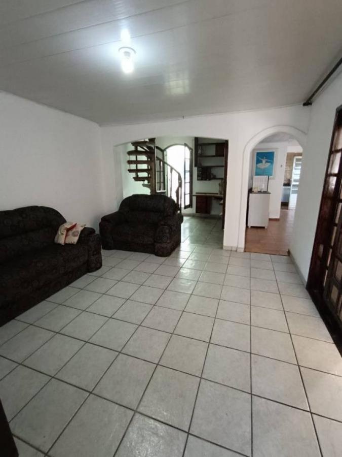 Casa, 2 quartos, 120 m² - Foto 6
