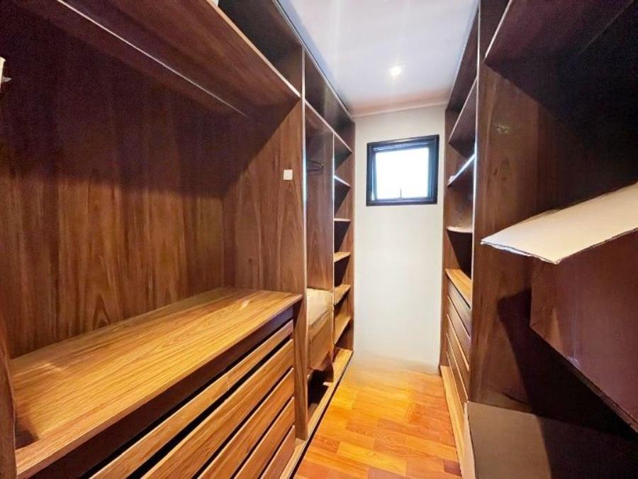 Apartamento, 3 quartos, 186 m² - Foto 15