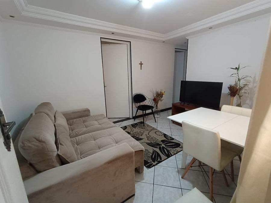 Apartamento, 2 quartos, 120 m² - Foto 18