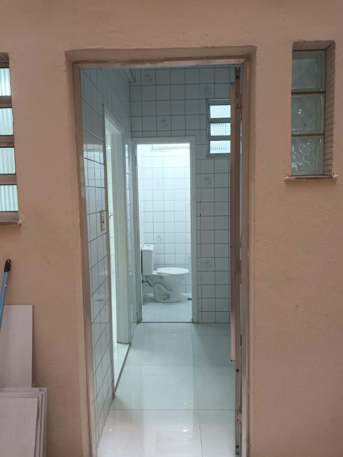 Apartamento, 3 quartos, 115 m² - Foto 6