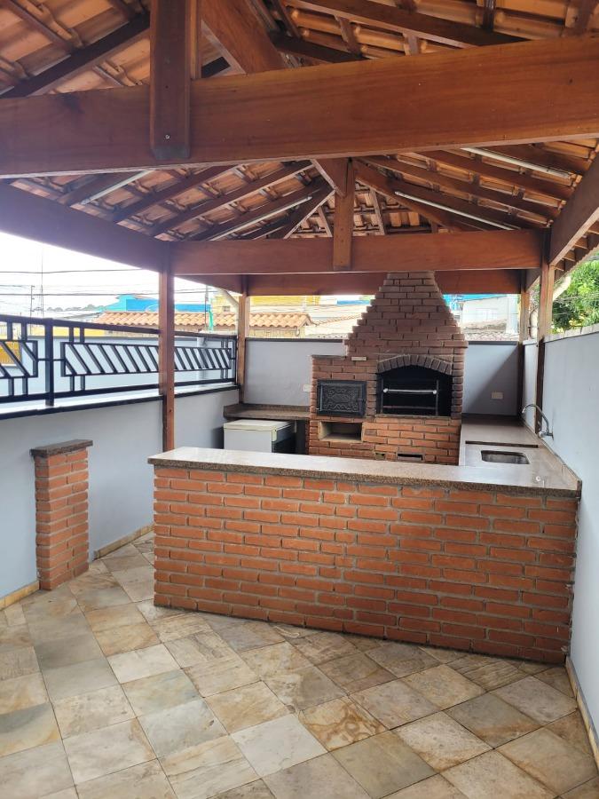 Apartamento, 2 quartos, 120 m² - Foto 2