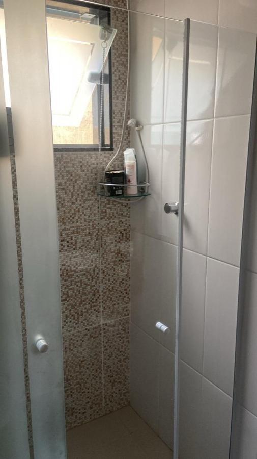 Sobrado, 3 quartos, 161 m² - Foto 14