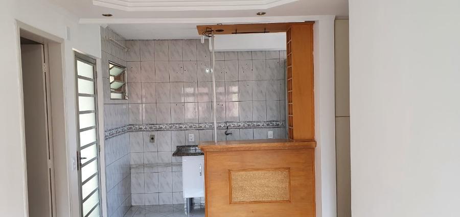 Apartamento à venda com 2 quartos, 120m² - Foto 5