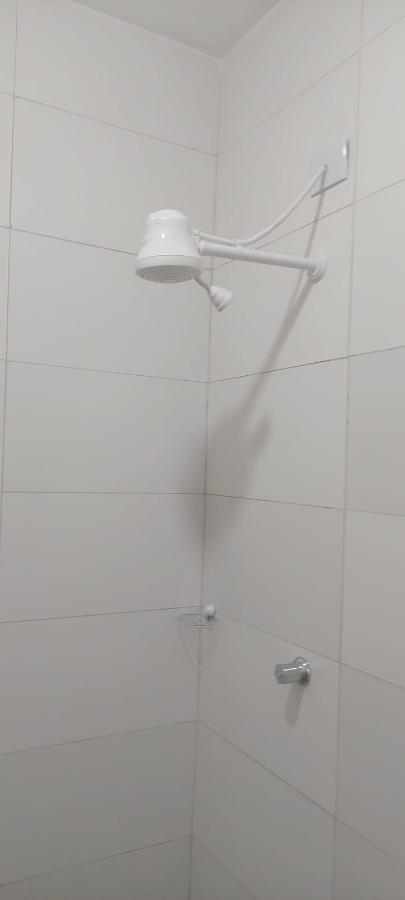 Prédio Inteiro, 120 m² - Foto 20