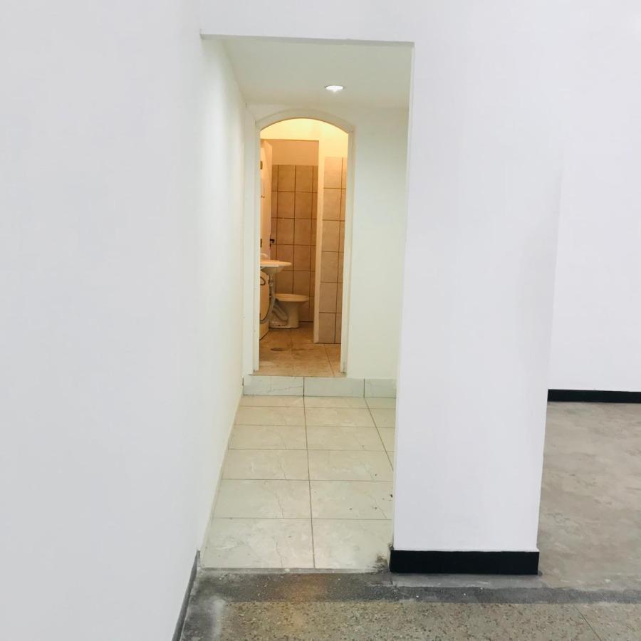 Prédio Inteiro, 220 m² - Foto 12