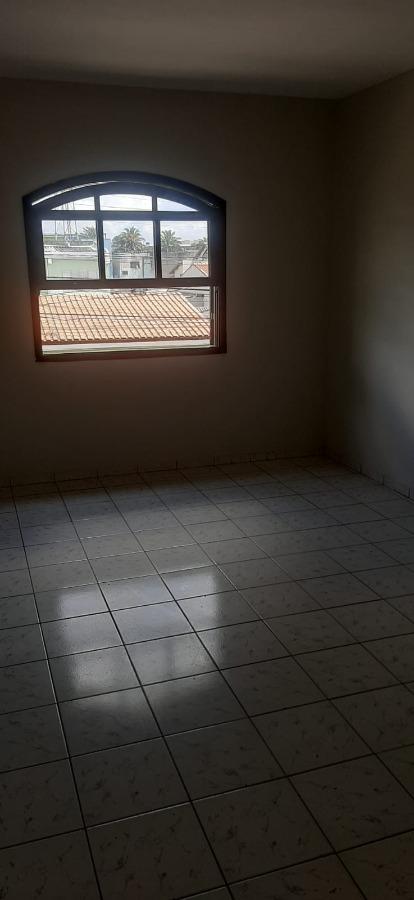 Sobrado, 2 quartos, 149 m² - Foto 9