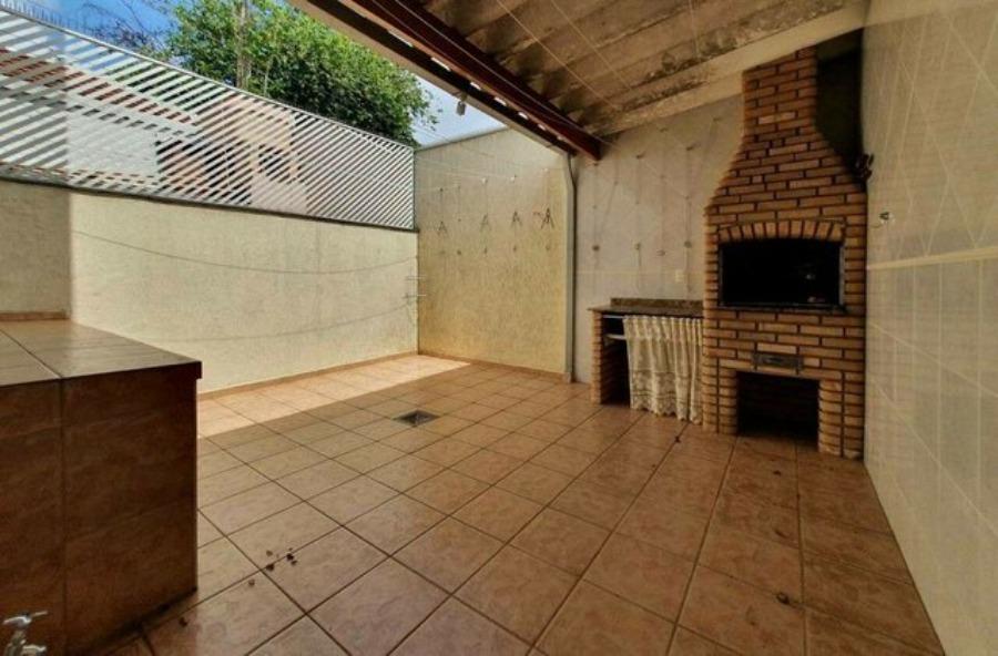 Sobrado à venda com 3 quartos, 150m² - Foto 8