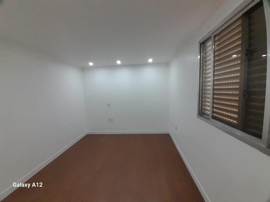 Sobrado, 3 quartos, 120 m² - Foto 18