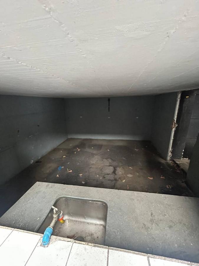 Terreno, 120 m² - Foto 7