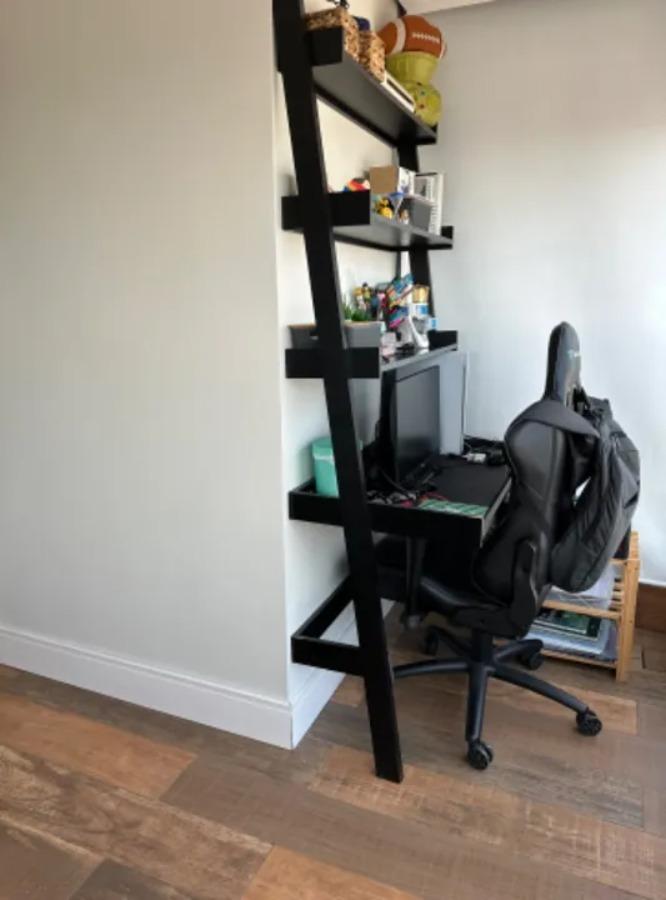 Apartamento, 2 quartos, 63 m² - Foto 7