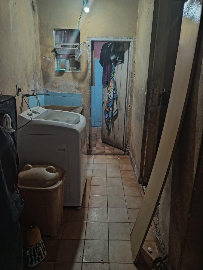 Terreno, 400 m² - Foto 12